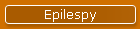 Epilespy