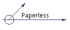 Paperless