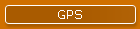 GPS