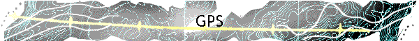 GPS