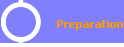 Preparation