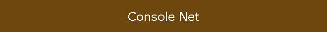 Console Net