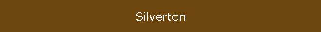 Silverton