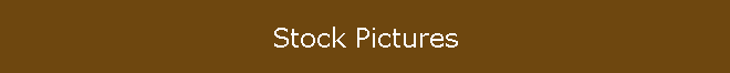 Stock Pictures