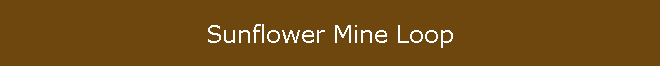 Sunflower Mine Loop