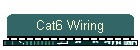 Cat6 Wiring