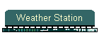 Weather Station