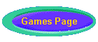 Games Page