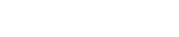 Family Trees