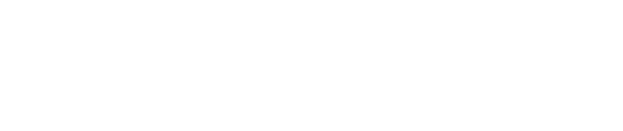 The Mintzers' Home Page